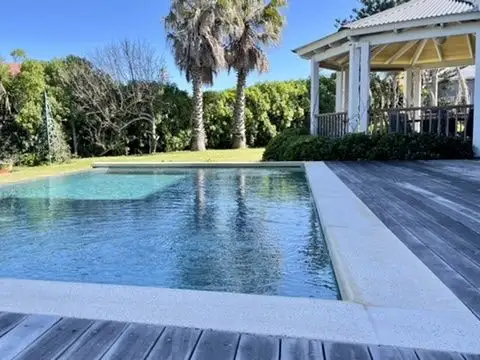 Casa en Venta en Península, USD 0