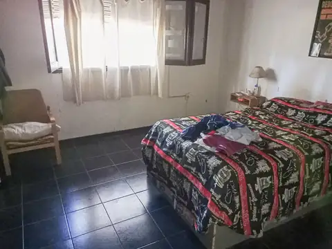 Casa en Venta en Abasto, USD 55.000