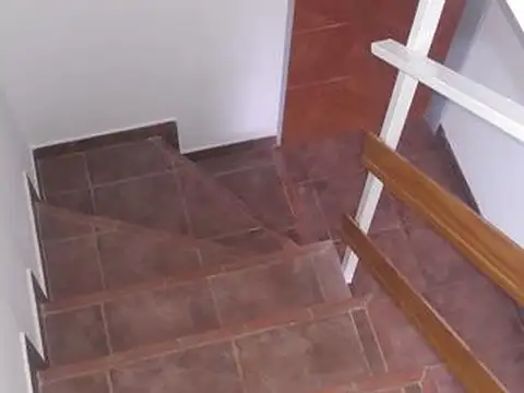 Casa en Venta en Temperley, USD 113.000