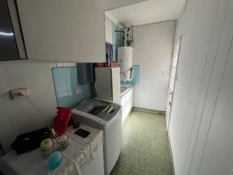 Casa en Venta en Quilmes Oeste, USD 130.000