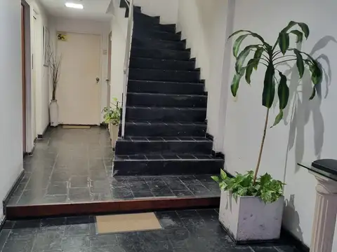 Departamento en Alquiler en Martinez Vias / Santa Fe, $ 550.000