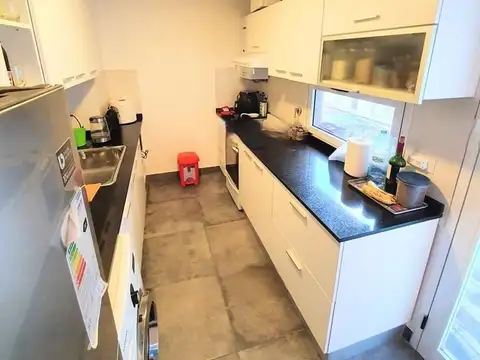 Departamento en Venta en El Talar, USD 180.000