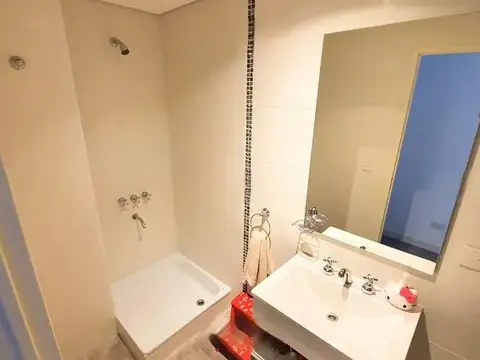 Departamento en Venta 3 años