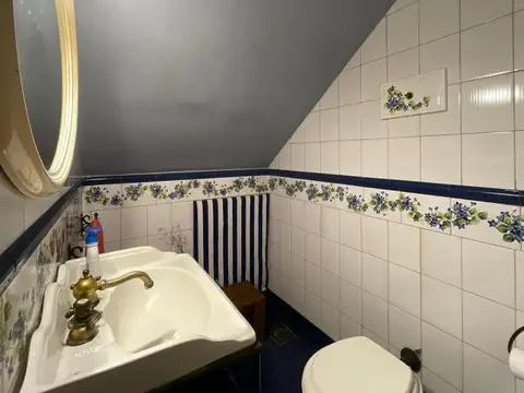 Casa en Venta en Ituzaingo, USD 225.000