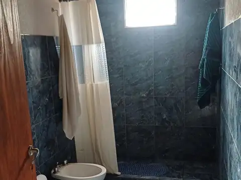 Casa en Venta en Santa Lucia, USD 55.000