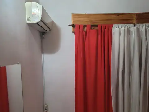 PH de 3 ambientes con garage en alquiler en Villa Lugano