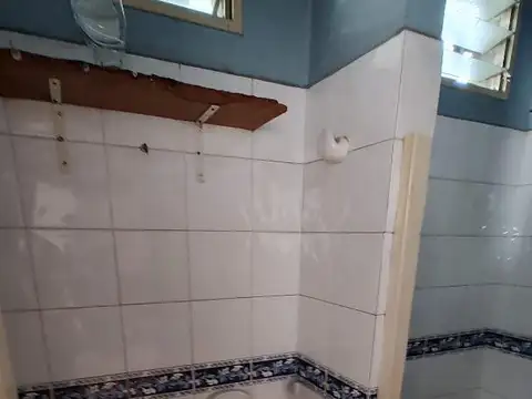 Local en Venta 35 años