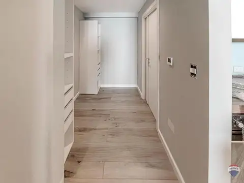 Departamento en Venta 2 años