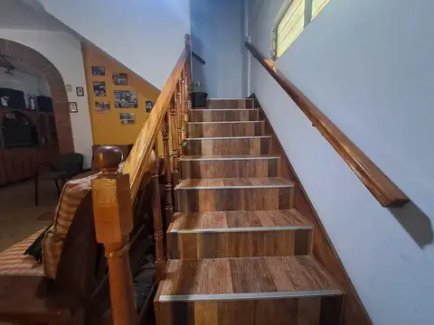 Depto Tipo Casa en Venta 20 años