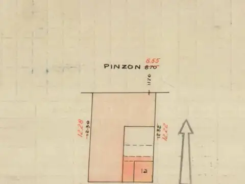 Galpon en Venta en Boca, USD 240.000