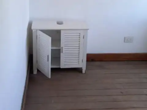 Departamento en Alquiler en Hurlingham, $ 420.000