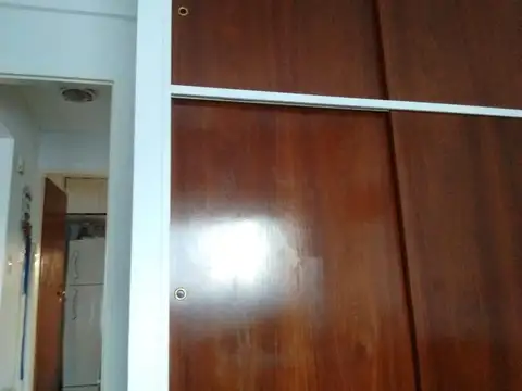 Departamento en Venta en Moron, USD 110.000