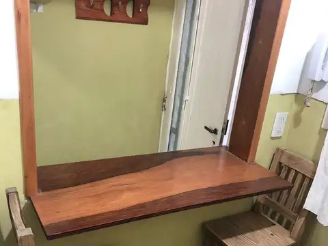 Departamento - Congreso