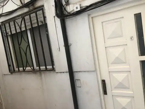 Departamento en Venta en Congreso, USD 34.000