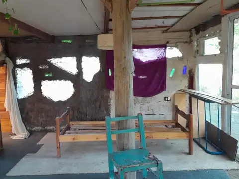 Casa en Venta en La Plata, USD 69.900