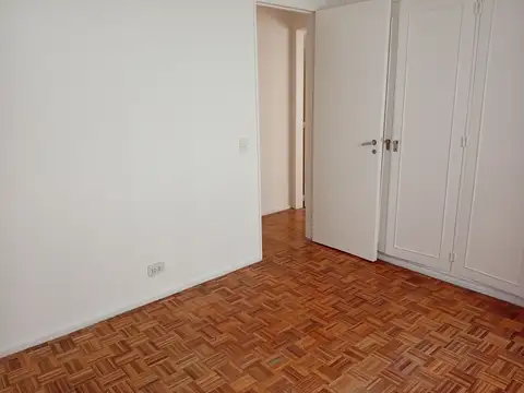 Departamento en Alquiler en Barrio Norte, $ 1.270.000