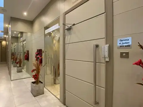 Oficina en Alquiler en San Jose, $ 710.000