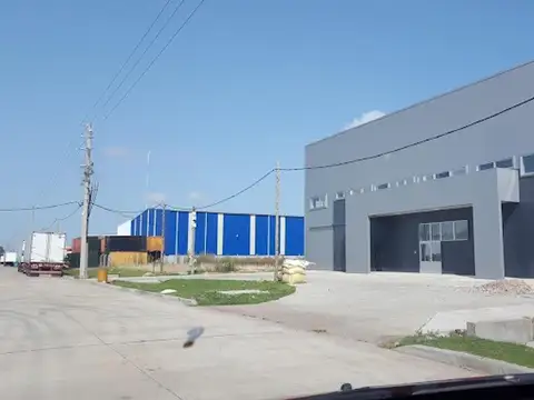 Terreno en Venta de 4000,0 m2