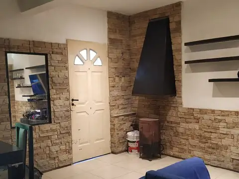 Casa en Venta en Villa Soldati, USD 150.000