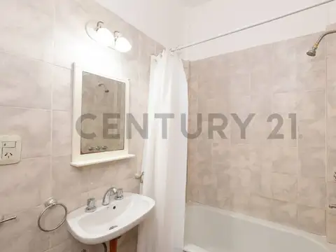 Departamento en Venta en Belgrano, USD 78.000