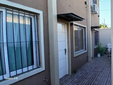 Casa en Alquiler en Ituzaingo, $ 600.000