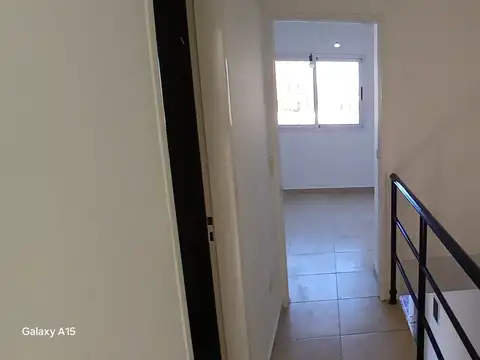 Casa en Alquiler en Ituzaingo, $ 600.000