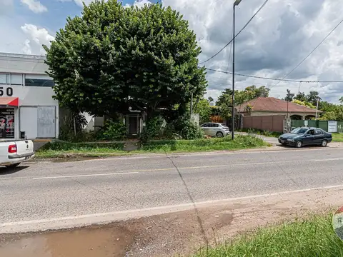 CASA A RECICLAR EN VENTA EN CITY BELL