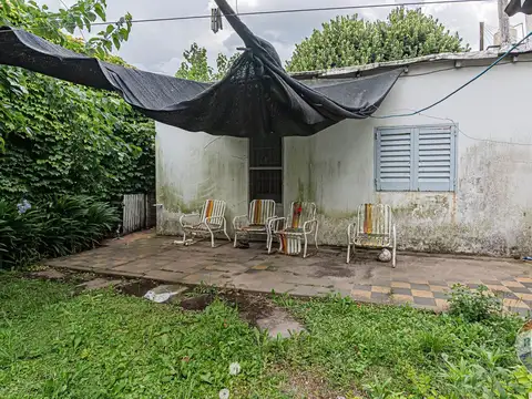 Terreno en Venta en City Bell, USD 95.000