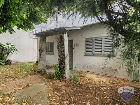 CASA A RECICLAR EN VENTA EN CITY BELL