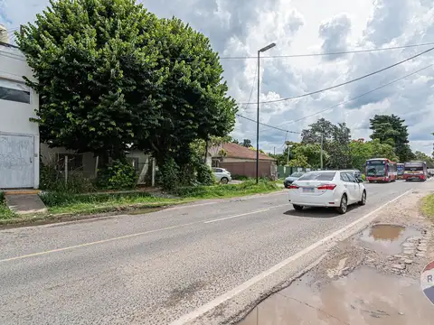 Terreno en Venta de 400,0 m2