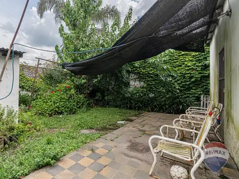 Terreno en Venta de 400,0 m2