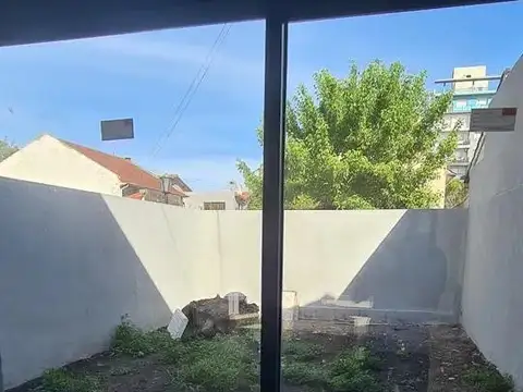 Departamento en Venta en Punta Mogotes, USD 140.000