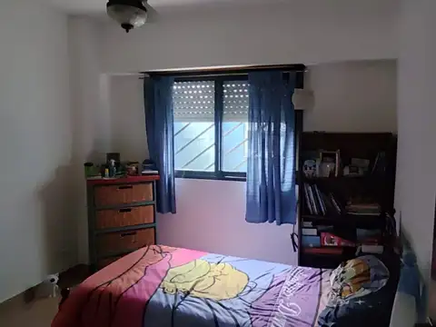 Departamento en Venta en Remedios De Escalada, USD 92.000