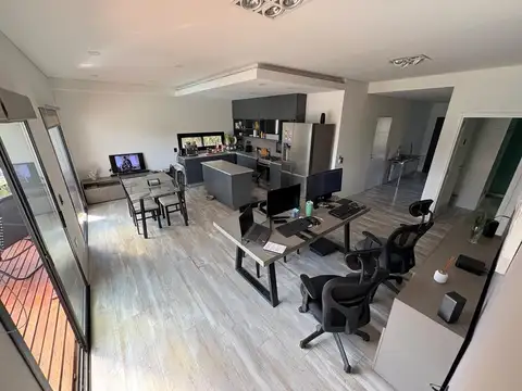 Casa en Venta en La cañada de Pilar, USD 197.000