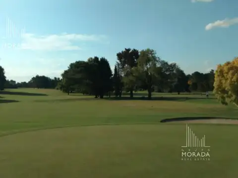 Antartida Argentina al 500