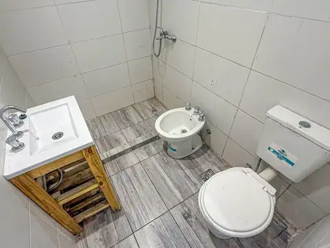 Depto Tipo Casa en Venta en Balneario Playa Dorada, USD 39.000