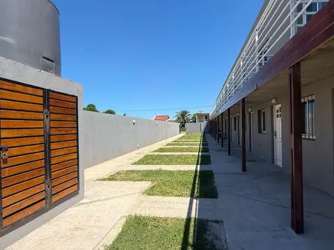 VNTA PH 2 AMB  ESTRENAR FRENTE AL MAR PLAYA DORADA