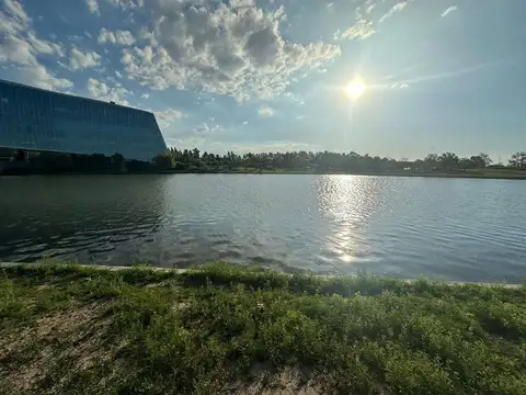 Terreno en Venta de 760,0 m2