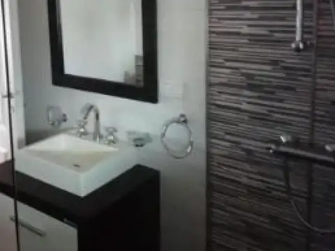 Departamento en Venta 10 años