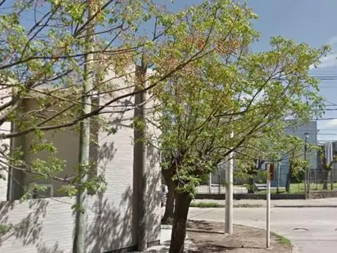 Negrito Manuel y Santos Lugares