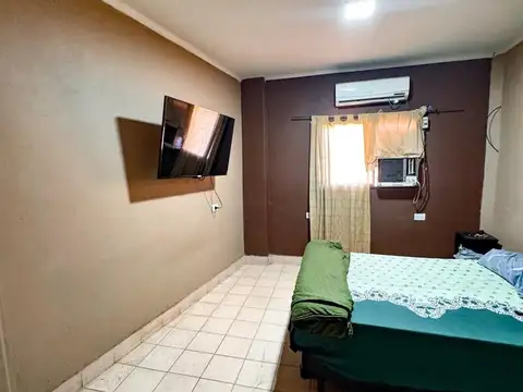 Casa en Venta 36 años