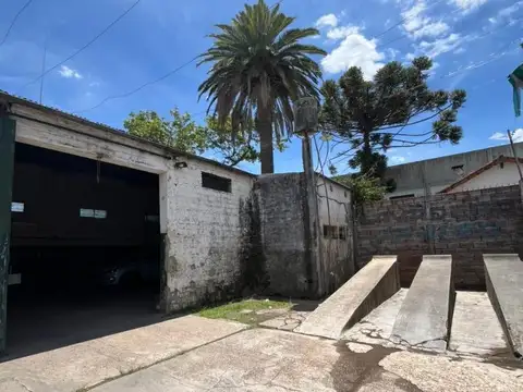 Primera Junta Y Cervantes