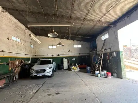 Primera Junta Y Cervantes