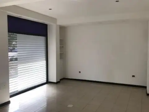 Local en Venta en Ramos Mejia, USD 72.100