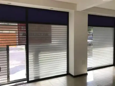 Local en Venta en Ramos Mejia, USD 72.100