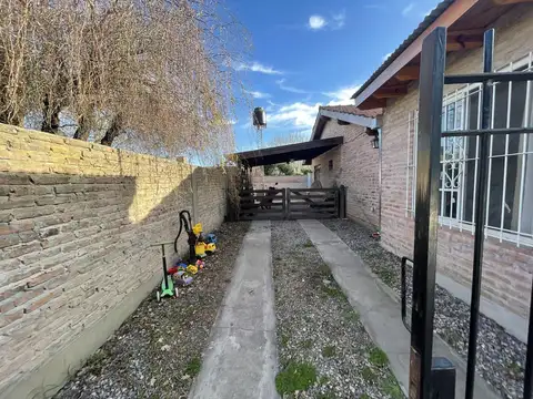 Casa en Venta en Pueblo Nuevo, USD 78.000