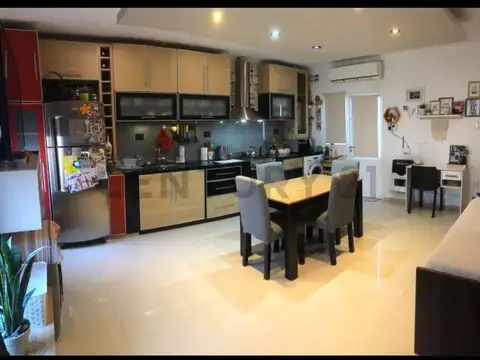 Casa en Venta en Antártida Argentina, USD 65.000