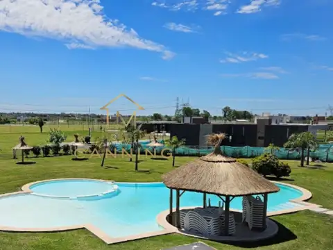 Terreno Lote  en Venta en La Alameda, Canning, Ezeiza