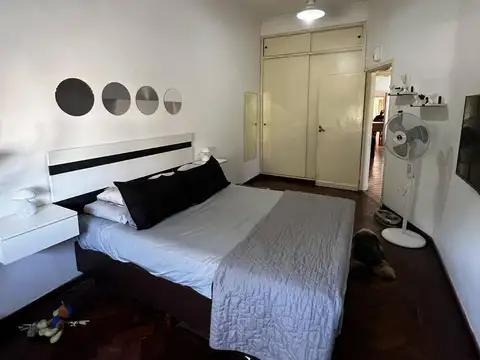 Departamento en Venta en Alta Cordoba, USD 100.000