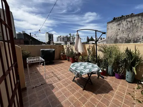 ¡Venta! Dpto. en Alta Córdoba - 3 dormitorios ¡Con Escritura!